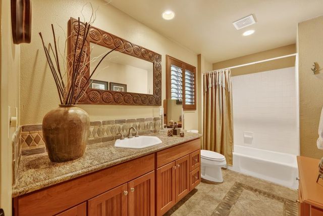 4401 Shady Oak, Fair Oaks, CA 95628