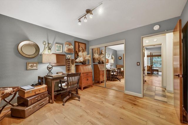 4401 Shady Oak, Fair Oaks, CA 95628