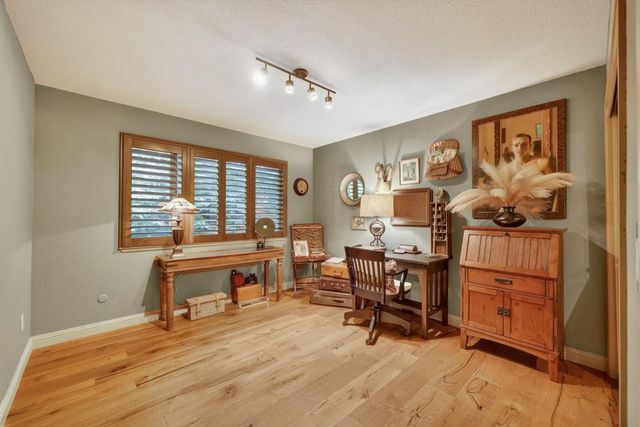 4401 Shady Oak, Fair Oaks, CA 95628