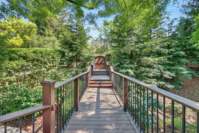 4401 Shady Oak, Fair Oaks, CA 95628