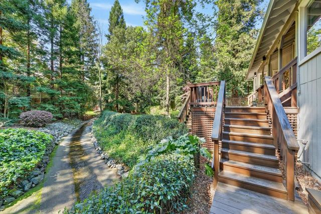 4401 Shady Oak, Fair Oaks, CA 95628