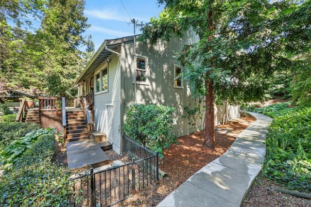 4401 Shady Oak, Fair Oaks, CA 95628