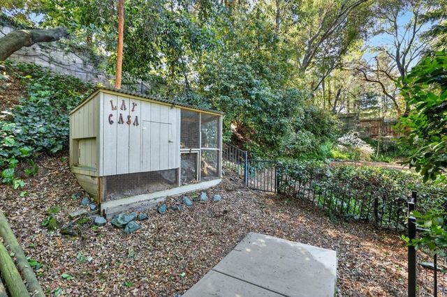 4401 Shady Oak, Fair Oaks, CA 95628