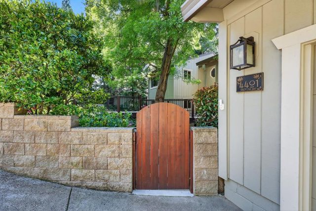 4401 Shady Oak, Fair Oaks, CA 95628