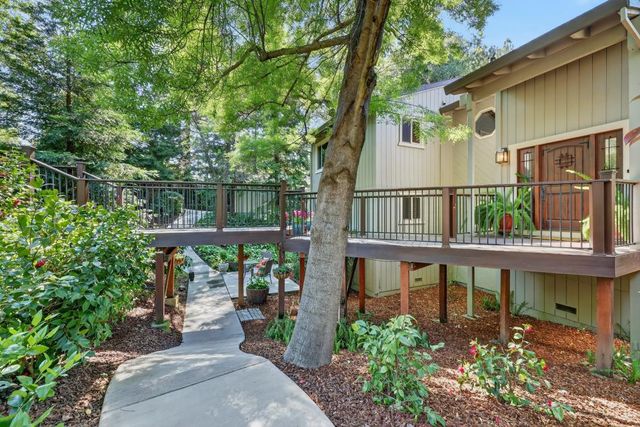 4401 Shady Oak, Fair Oaks, CA 95628