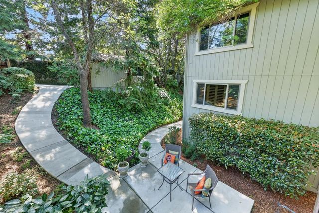 4401 Shady Oak, Fair Oaks, CA 95628