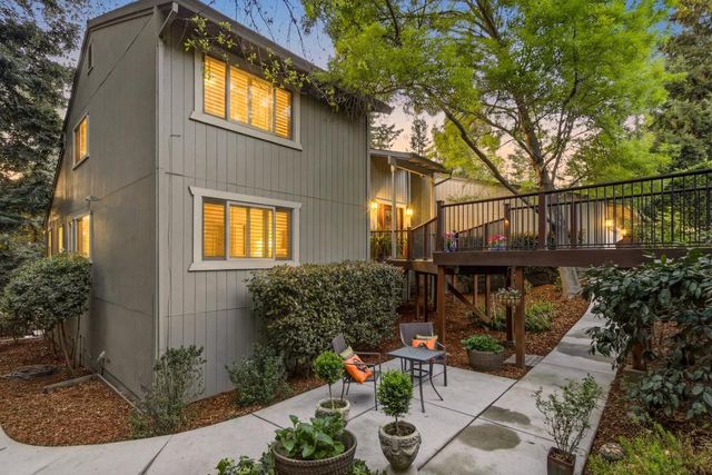 4401 Shady Oak, Fair Oaks, CA 95628