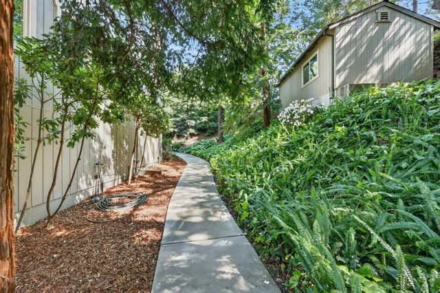 4401 Shady Oak, Fair Oaks, CA 95628