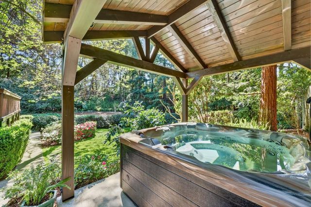 4401 Shady Oak, Fair Oaks, CA 95628