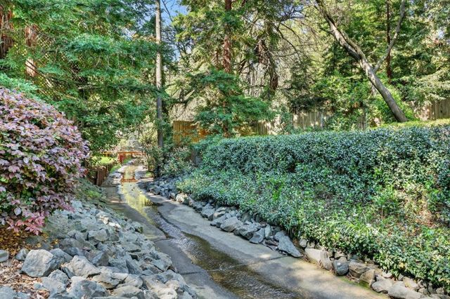 4401 Shady Oak, Fair Oaks, CA 95628