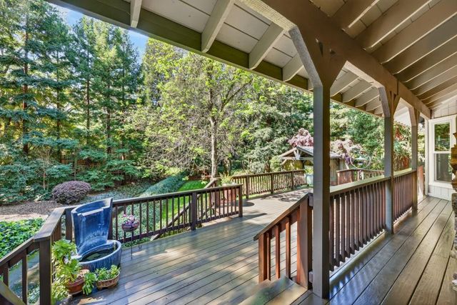 4401 Shady Oak, Fair Oaks, CA 95628