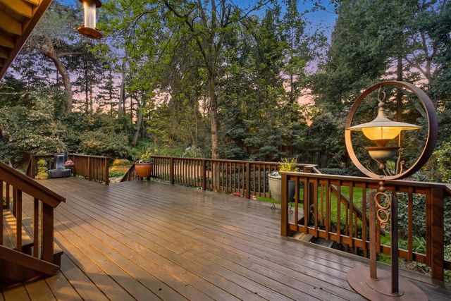 4401 Shady Oak, Fair Oaks, CA 95628