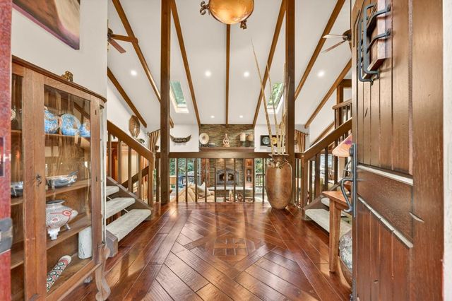 4401 Shady Oak, Fair Oaks, CA 95628