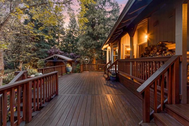 4401 Shady Oak, Fair Oaks, CA 95628