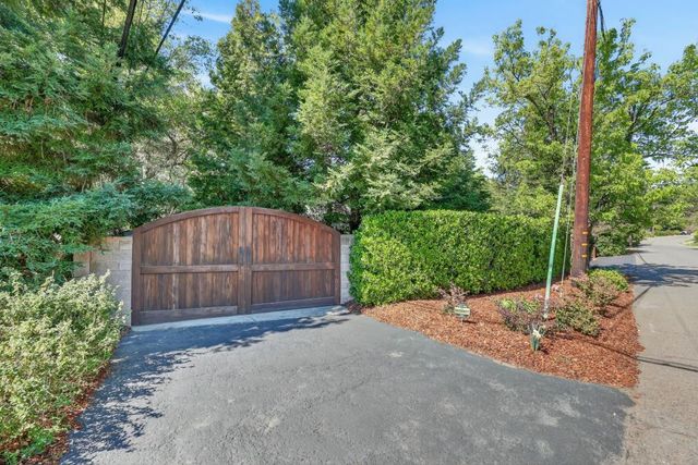 4401 Shady Oak, Fair Oaks, CA 95628