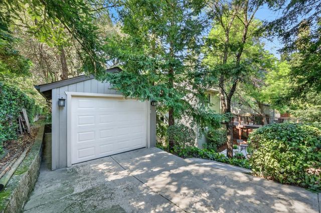 4401 Shady Oak, Fair Oaks, CA 95628