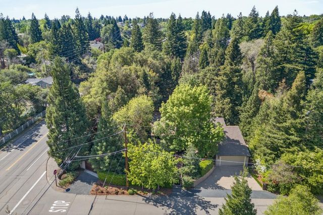 4401 Shady Oak, Fair Oaks, CA 95628