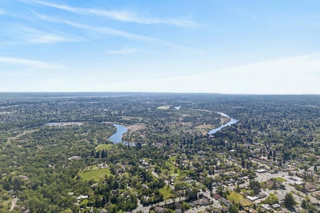 4401 Shady Oak, Fair Oaks, CA 95628