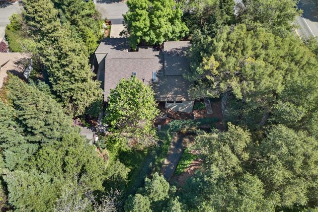 4401 Shady Oak, Fair Oaks, CA 95628