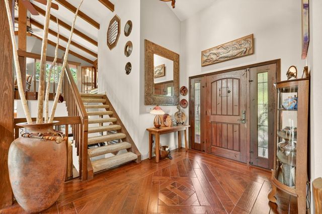 4401 Shady Oak, Fair Oaks, CA 95628