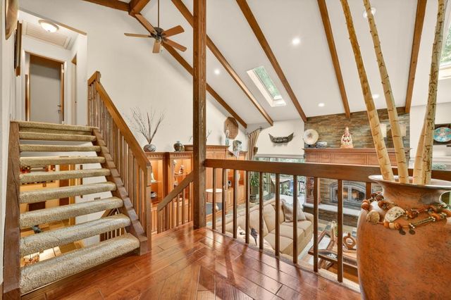 4401 Shady Oak, Fair Oaks, CA 95628