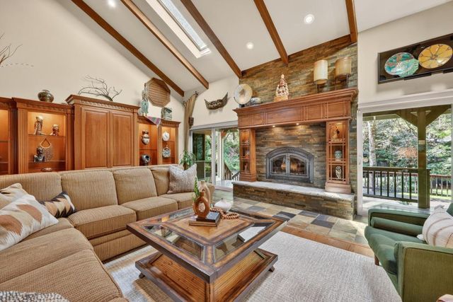 4401 Shady Oak, Fair Oaks, CA 95628