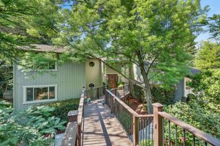 4401 Shady Oak, Fair Oaks, CA 95628