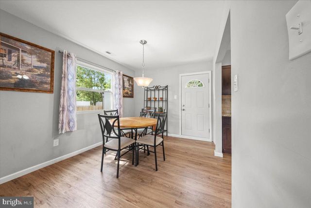 306 APACHE TRL, Browns Mills, NJ 08015