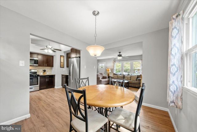 306 APACHE TRL, Browns Mills, NJ 08015