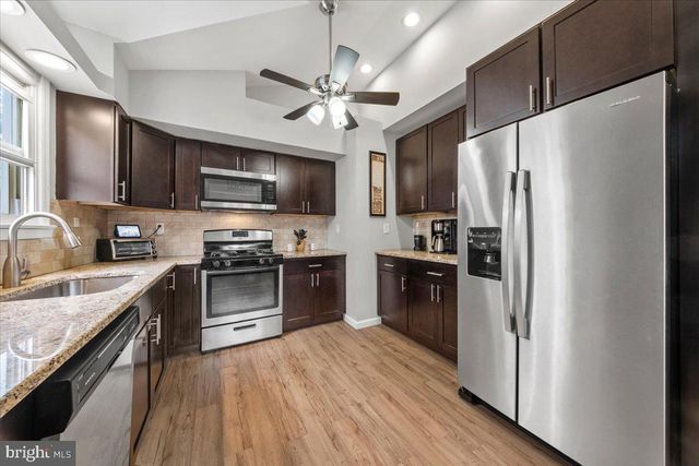 306 APACHE TRL, Browns Mills, NJ 08015