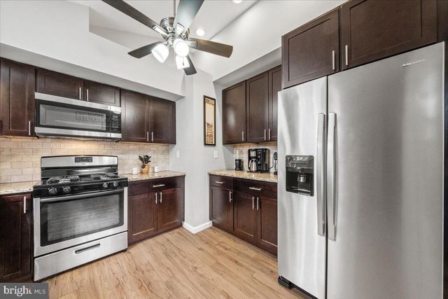 306 APACHE TRL, Browns Mills, NJ 08015
