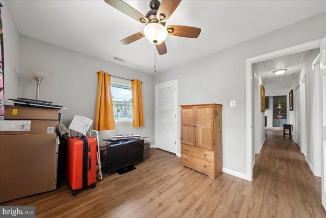 306 APACHE TRL, Browns Mills, NJ 08015