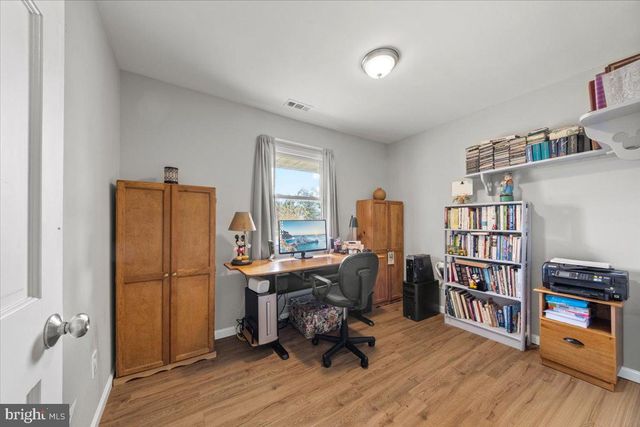 306 APACHE TRL, Browns Mills, NJ 08015