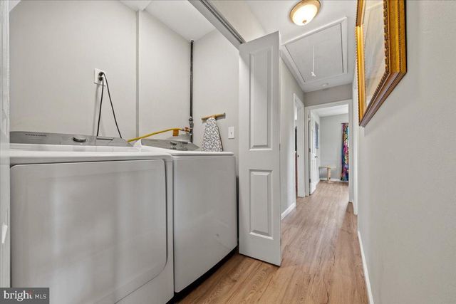 306 APACHE TRL, Browns Mills, NJ 08015