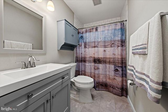 306 APACHE TRL, Browns Mills, NJ 08015
