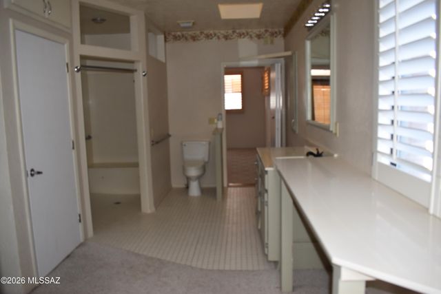 274 W Bonita Street, Benson, AZ 85602