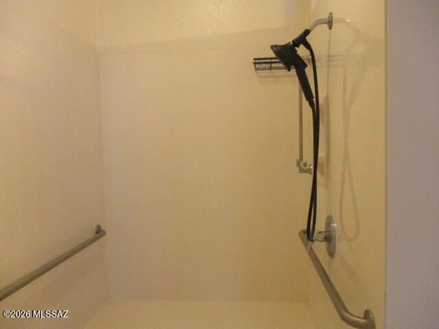 274 W Bonita Street, Benson, AZ 85602