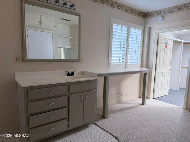 274 W Bonita Street, Benson, AZ 85602