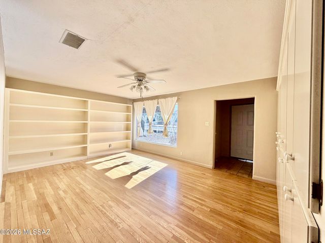 274 W Bonita Street, Benson, AZ 85602