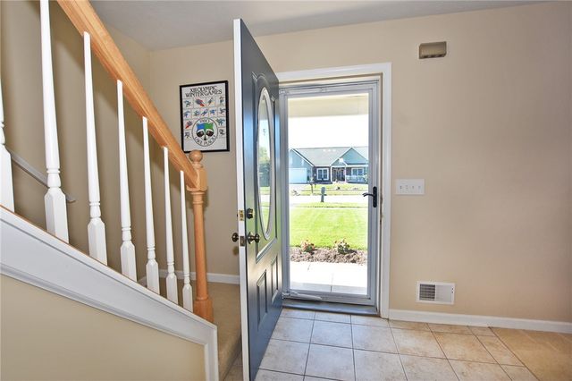 46 West Garden Drive, Gates, NY 14606