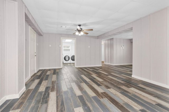 336 Ling Street, Bayou Vista, TX 77563