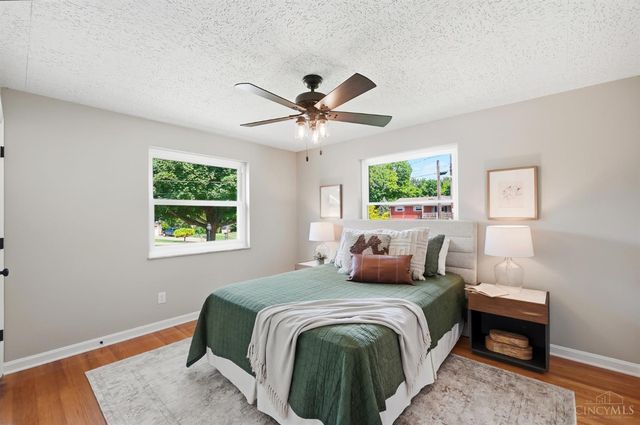 6331 Starridge Court, Green Twp, OH 45248