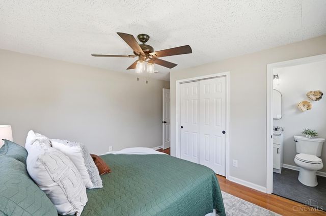 6331 Starridge Court, Green Twp, OH 45248