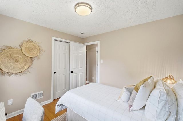 6331 Starridge Court, Green Twp, OH 45248