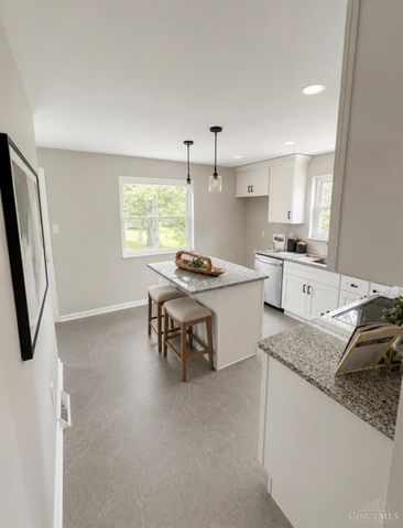 6331 Starridge Court, Green Twp, OH 45248