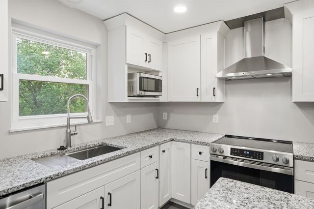 6331 Starridge Court, Green Twp, OH 45248