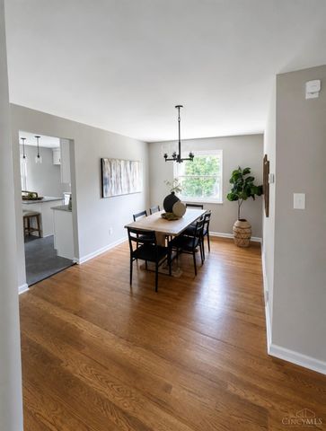 6331 Starridge Court, Green Twp, OH 45248