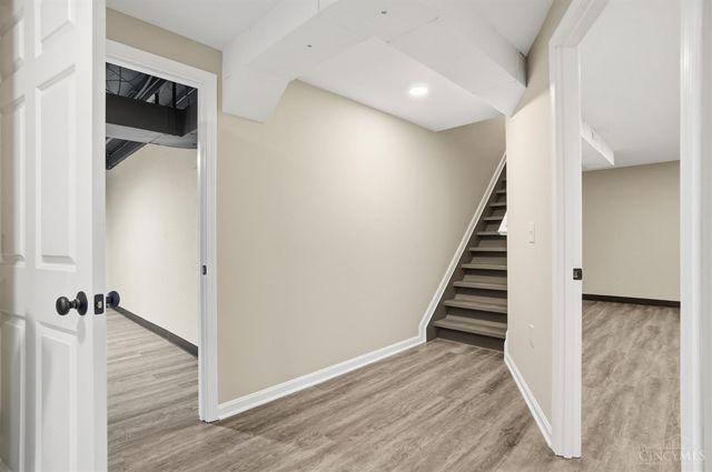 6331 Starridge Court, Green Twp, OH 45248