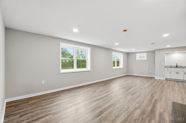6331 Starridge Court, Green Twp, OH 45248