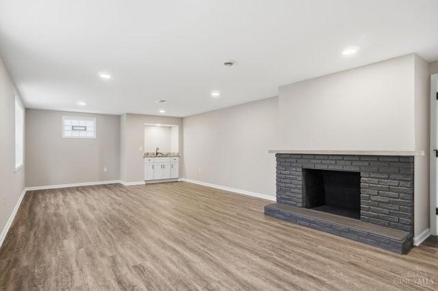 6331 Starridge Court, Green Twp, OH 45248